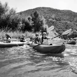 Incremento de plazas para colonias y actividades de verano